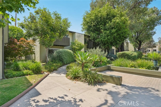 MLS #PF25152932 image #16