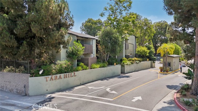 MLS #PF25152932 image #17