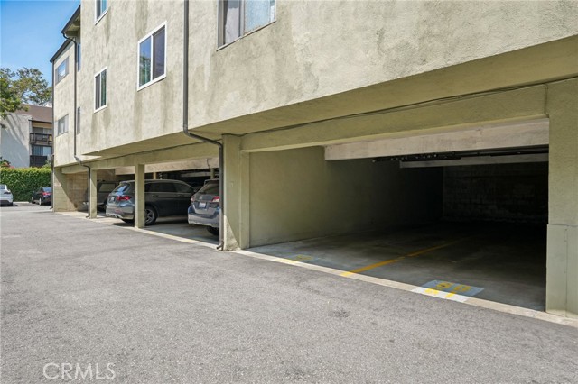 MLS #PF25152932 image #18