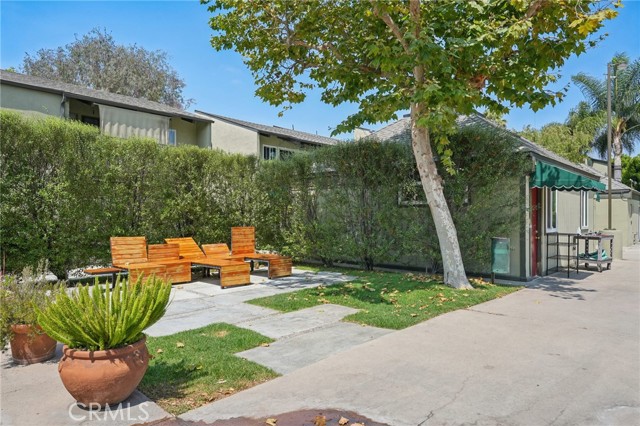 MLS #PF25152932 image #19