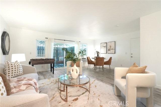 MLS #PF25152932 image #2