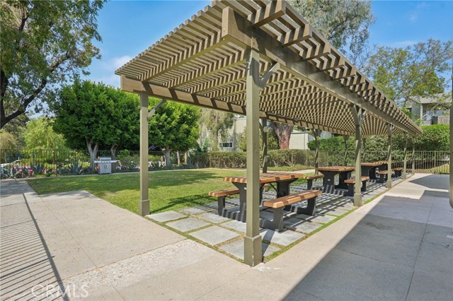 MLS #PF25152932 image #20