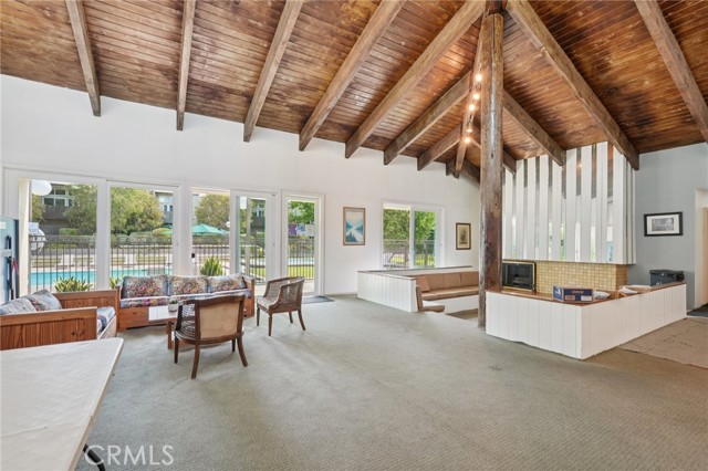 MLS #PF25152932 image #21