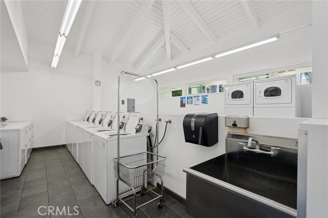 MLS #PF25152932 image #22