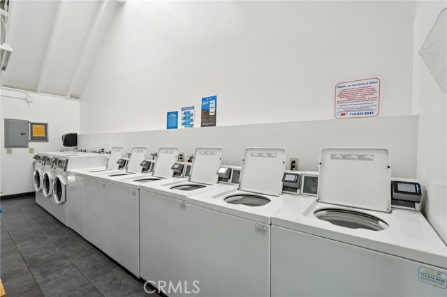 MLS #PF25152932 image #23