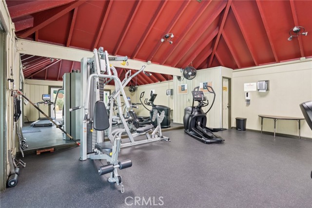 MLS #PF25152932 image #24