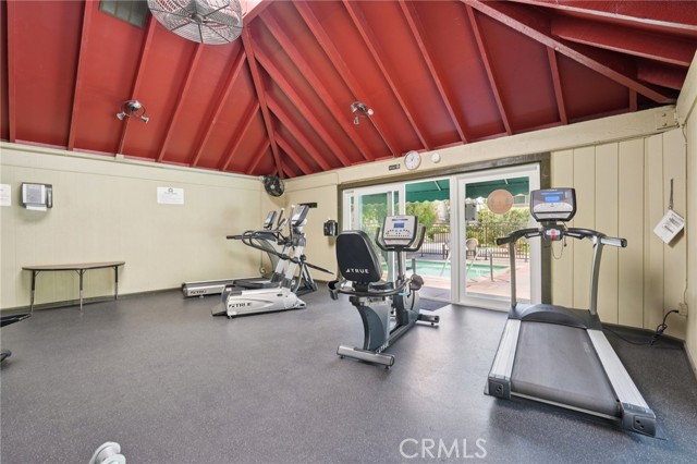 MLS #PF25152932 image #25