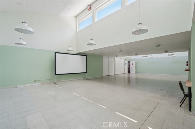 MLS #PF25152932 image #26