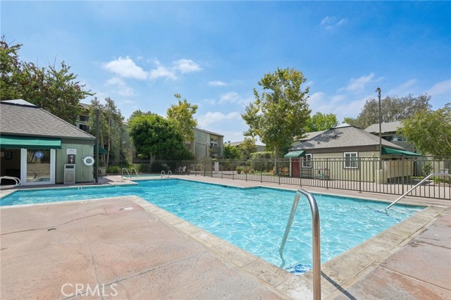 MLS #PF25152932 image #27