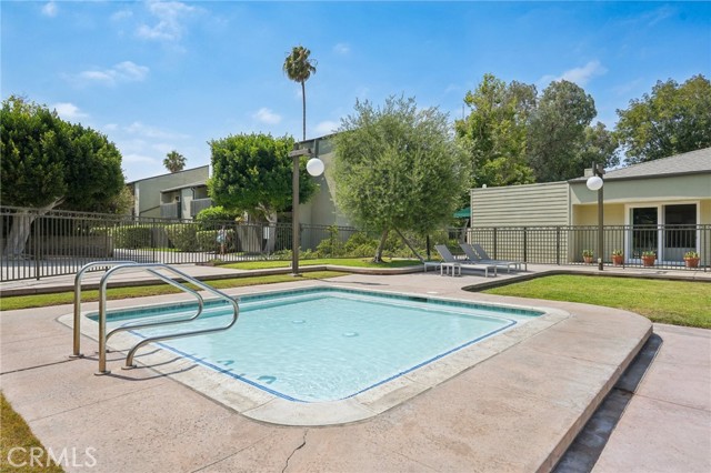 MLS #PF25152932 image #28