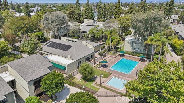 MLS #PF25152932 image #29