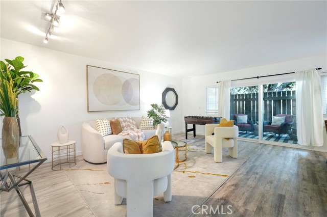 MLS #PF25152932 image #3