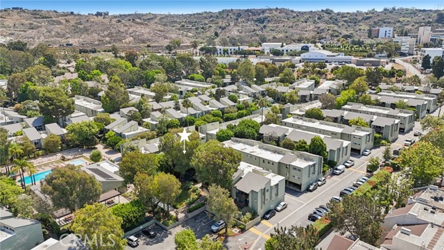 MLS #PF25152932 image #30