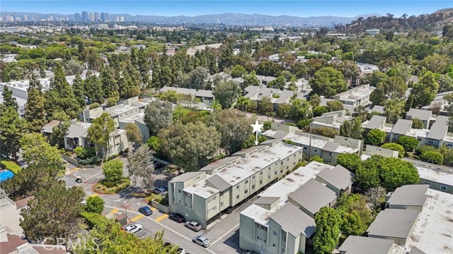 MLS #PF25152932 image #31