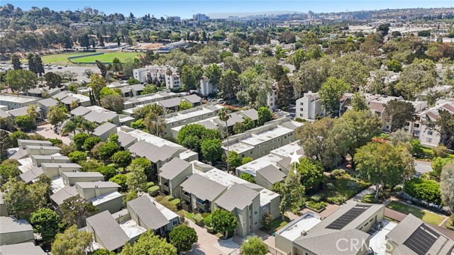 MLS #PF25152932 image #32