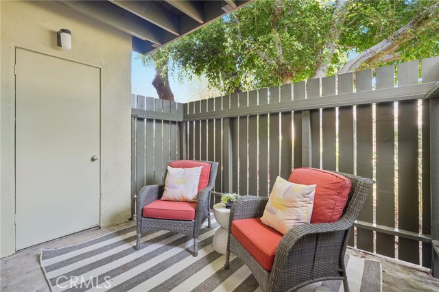 MLS #PF25152932 image #4