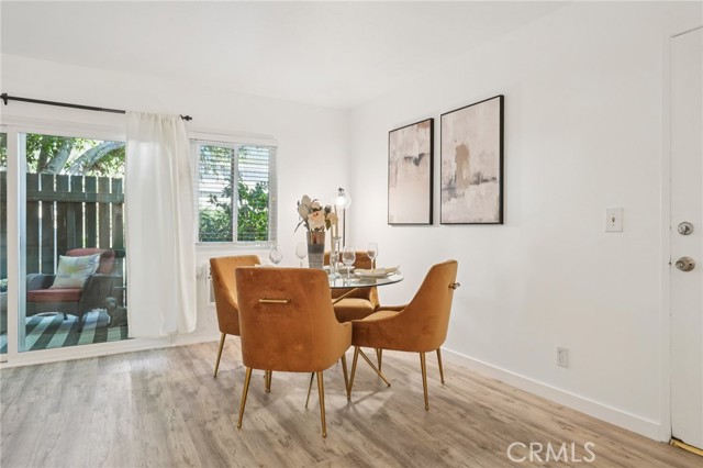 MLS #PF25152932 image #5