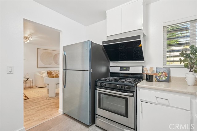 MLS #PF25152932 image #6