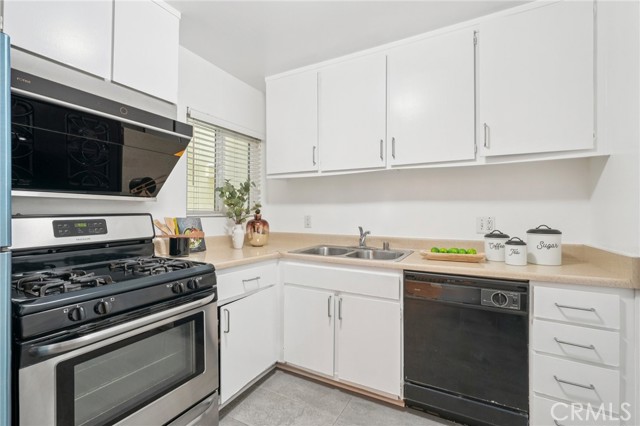 MLS #PF25152932 image #7