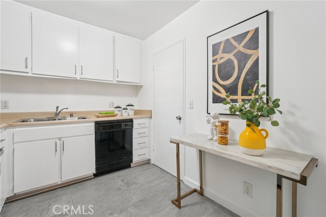 MLS #PF25152932 image #8