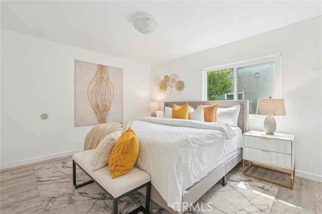 MLS #PF25152932 image #9