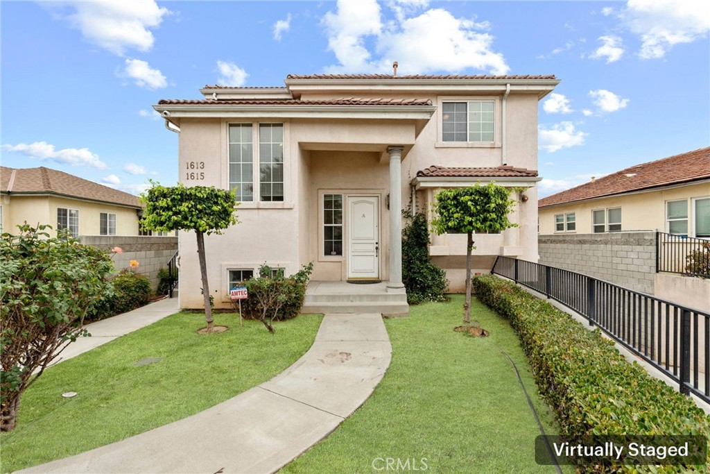 MLS #PF25155272 image #0