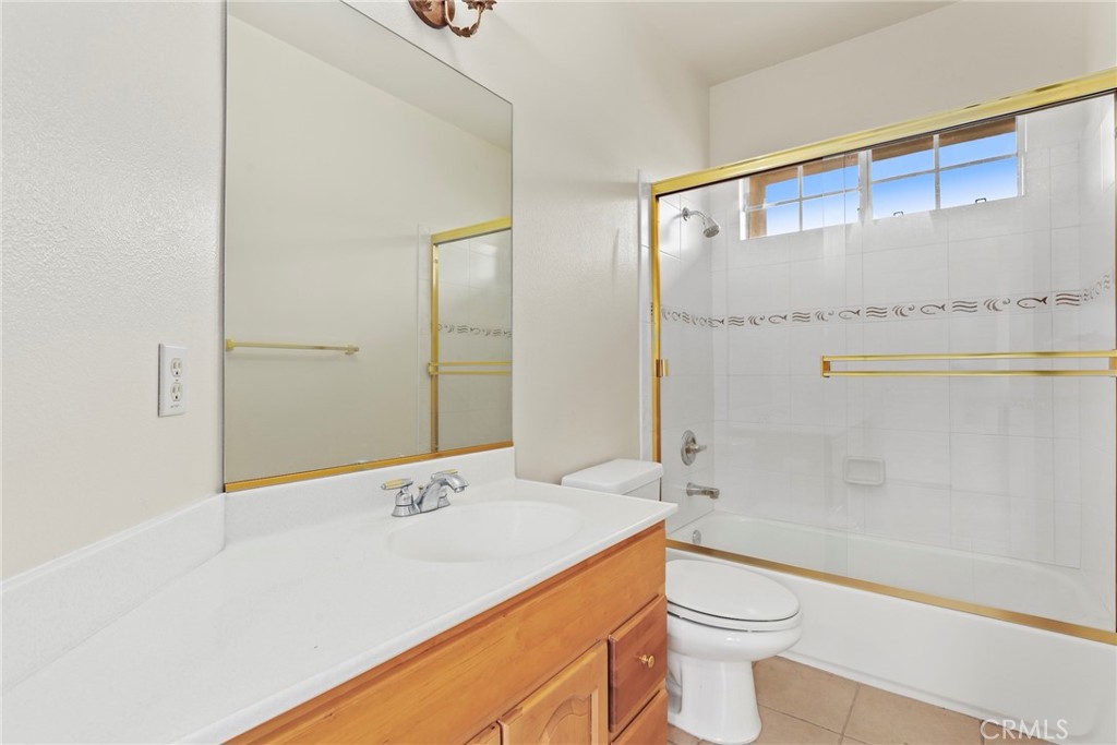 MLS #PF25155272 image #10