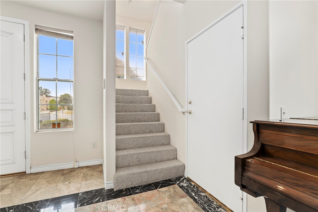 MLS #PF25155272 image #11