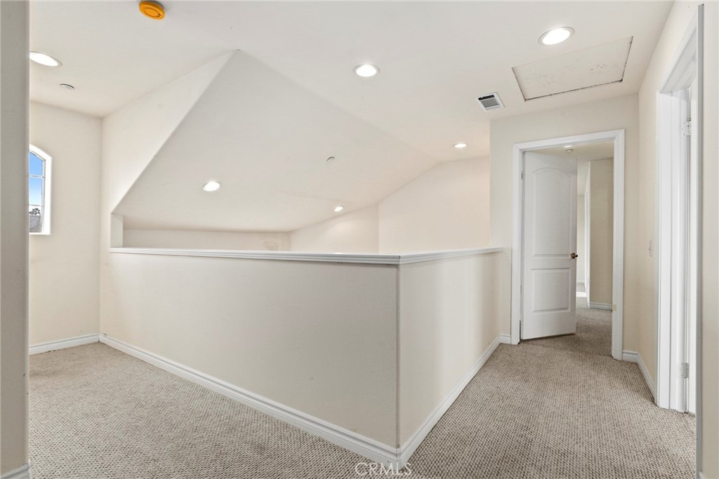 MLS #PF25155272 image #12