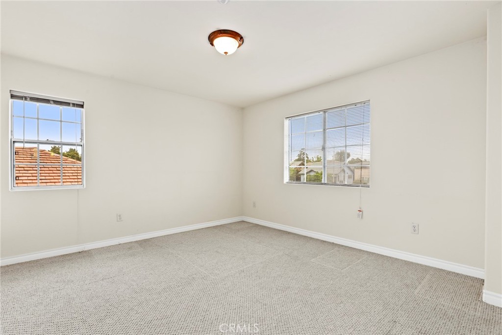 MLS #PF25155272 image #13