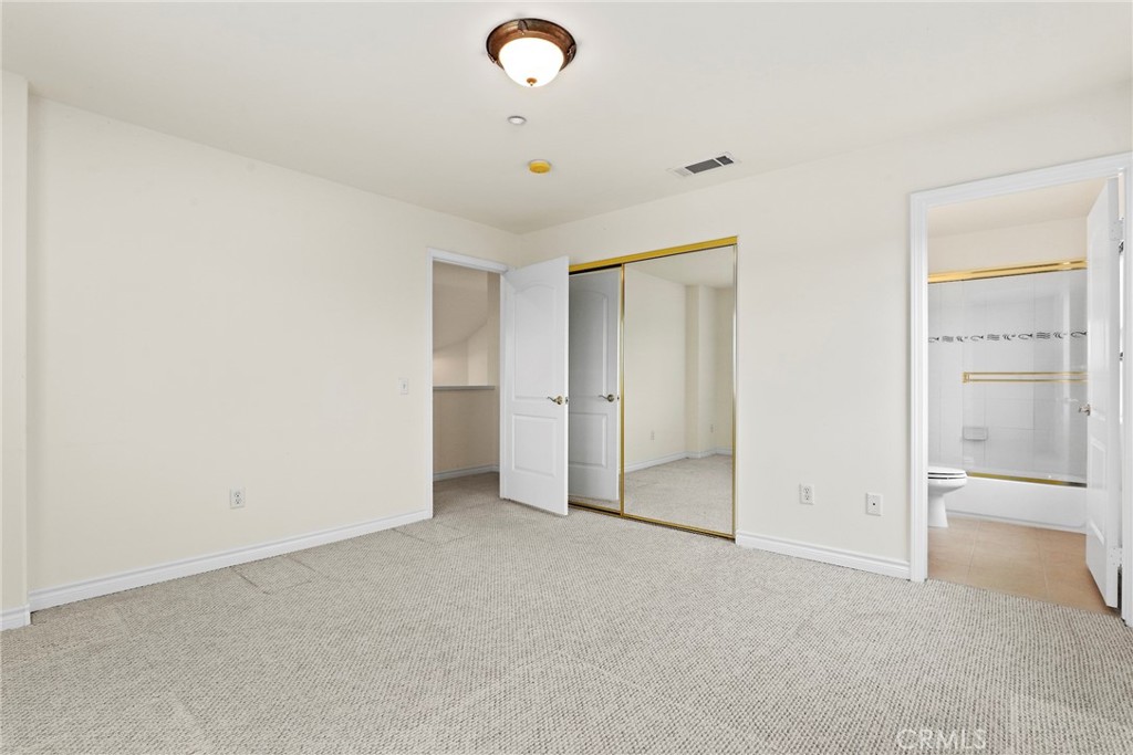 MLS #PF25155272 image #14