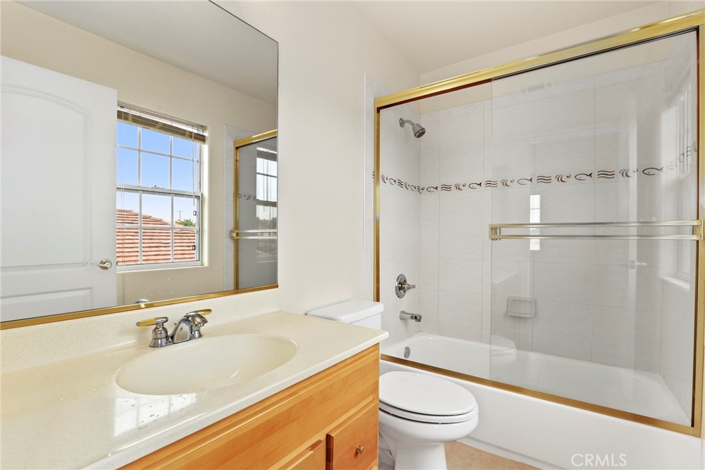 MLS #PF25155272 image #15