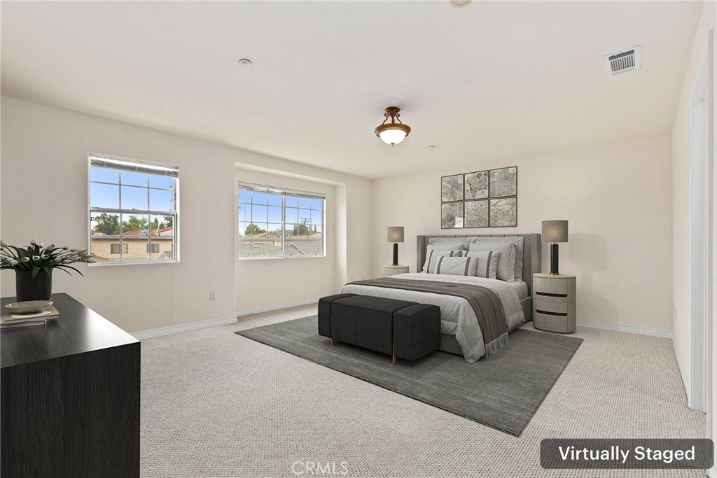 MLS #PF25155272 image #16