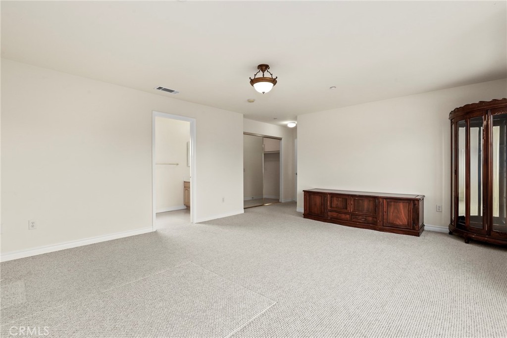 MLS #PF25155272 image #17