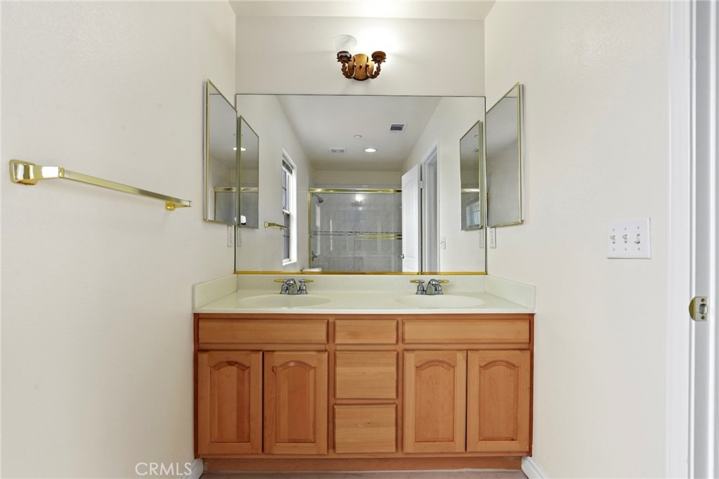 MLS #PF25155272 image #18