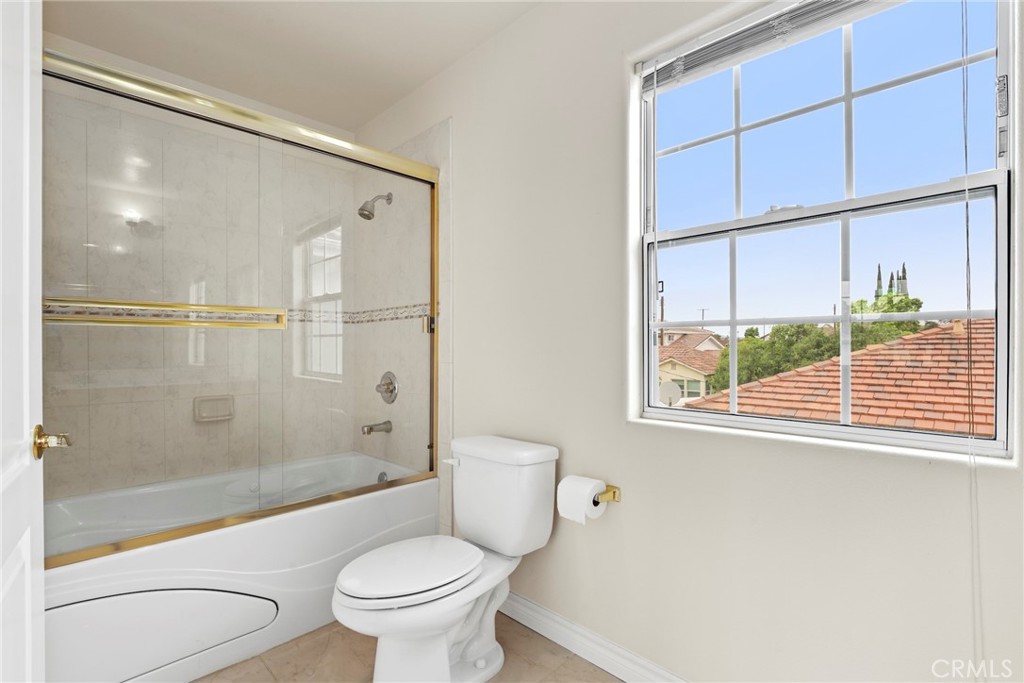 MLS #PF25155272 image #19