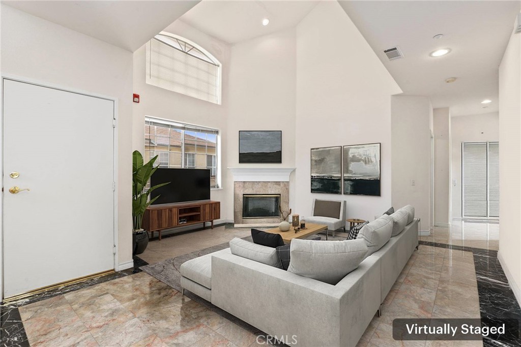 MLS #PF25155272 image #2