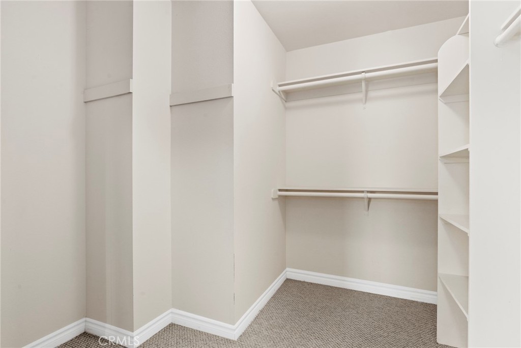 MLS #PF25155272 image #20