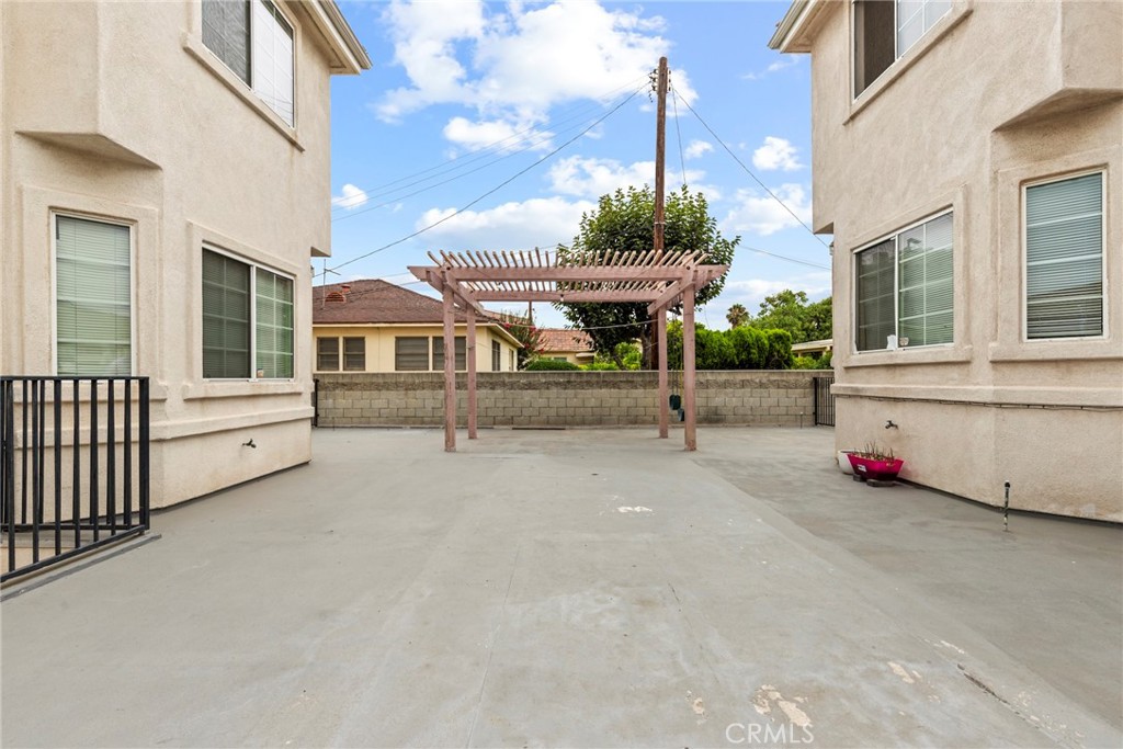 MLS #PF25155272 image #21