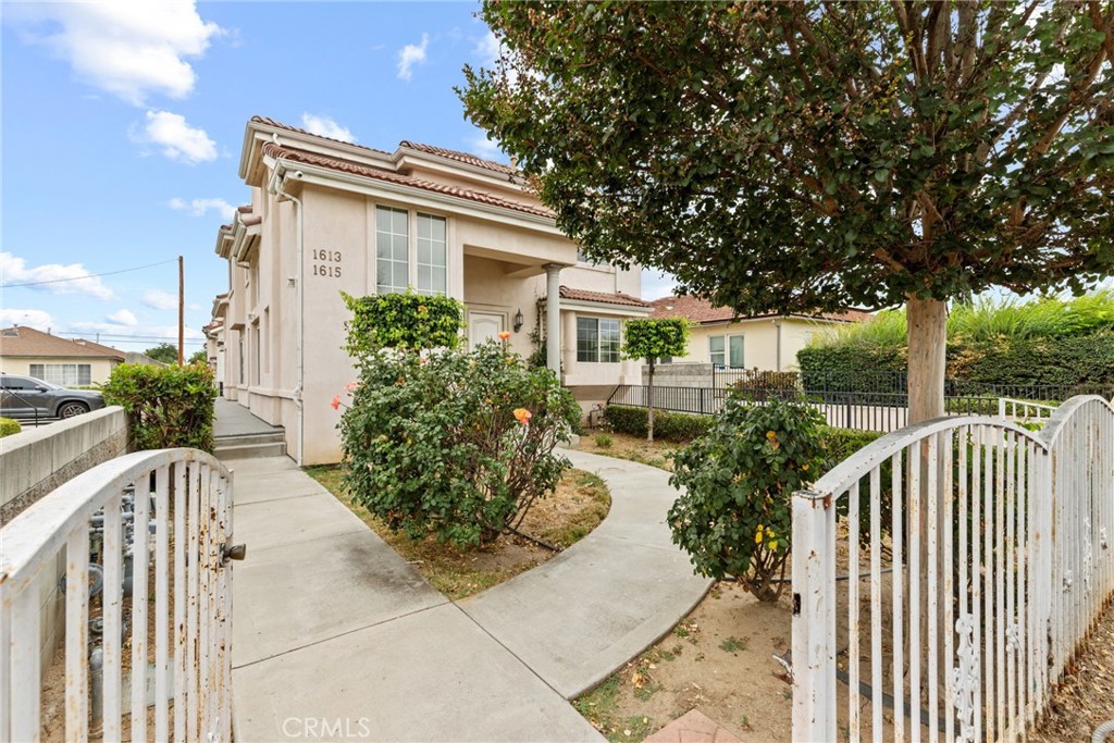 MLS #PF25155272 image #22