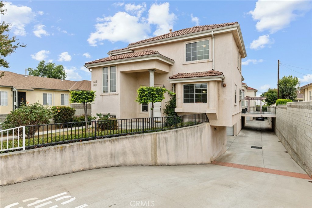 MLS #PF25155272 image #23