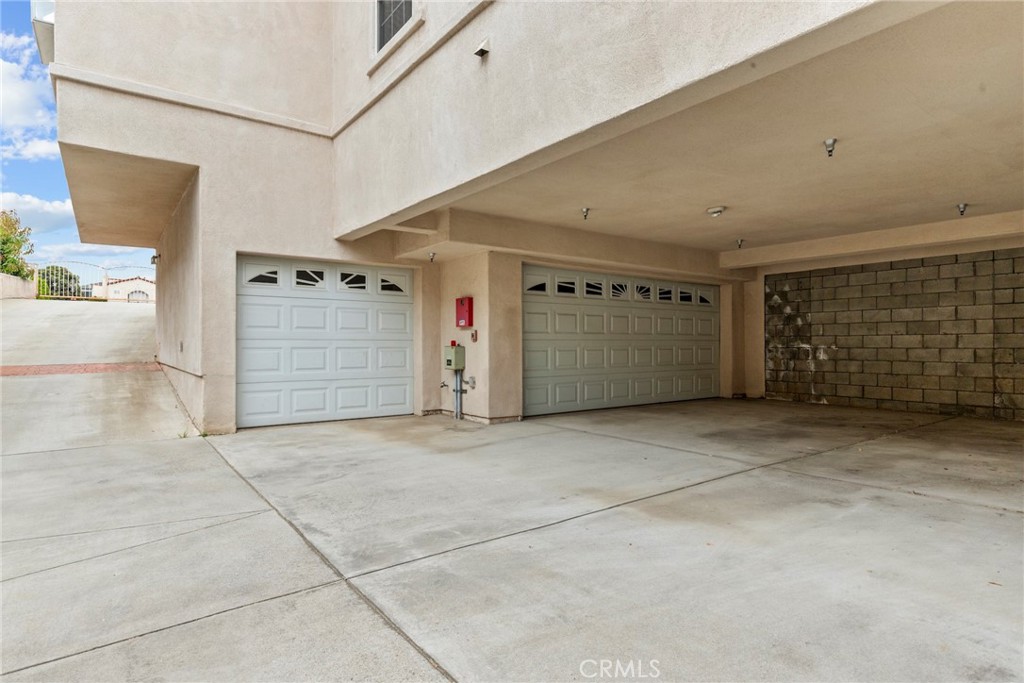 MLS #PF25155272 image #24