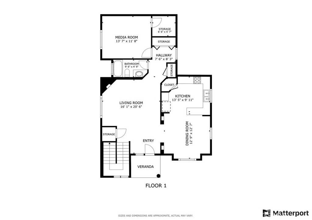 MLS #PF25155272 image #26