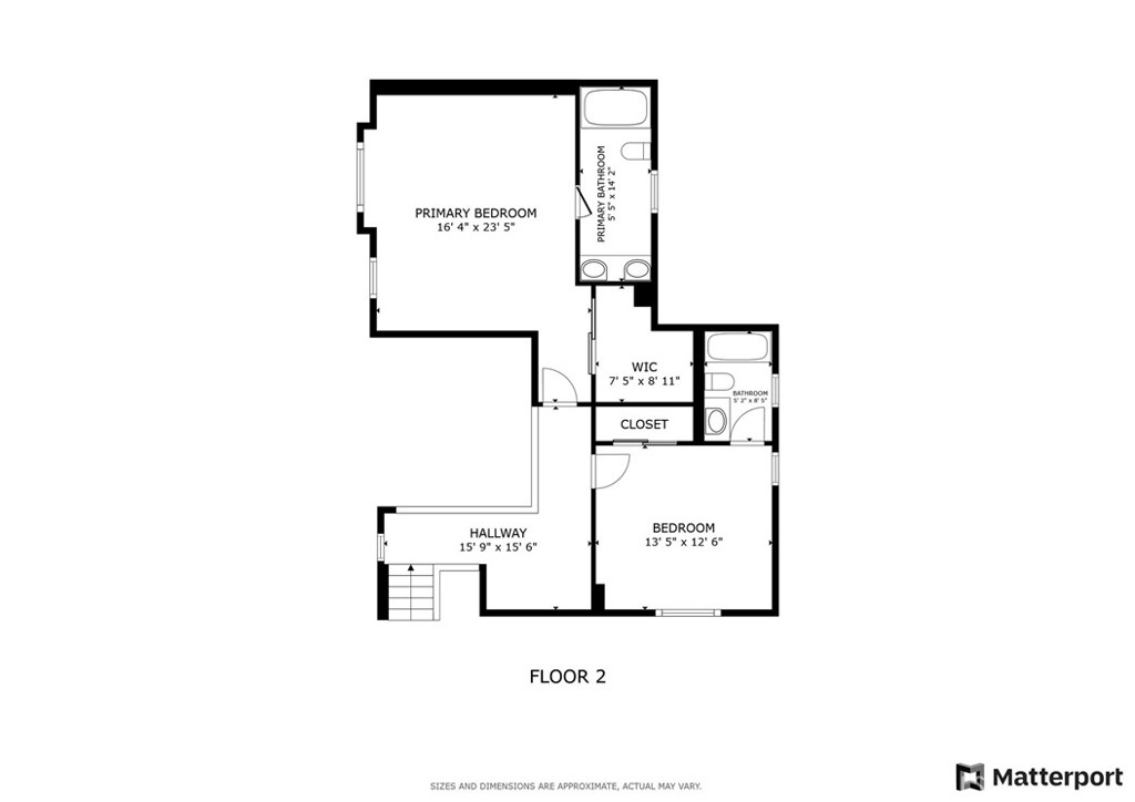 MLS #PF25155272 image #27