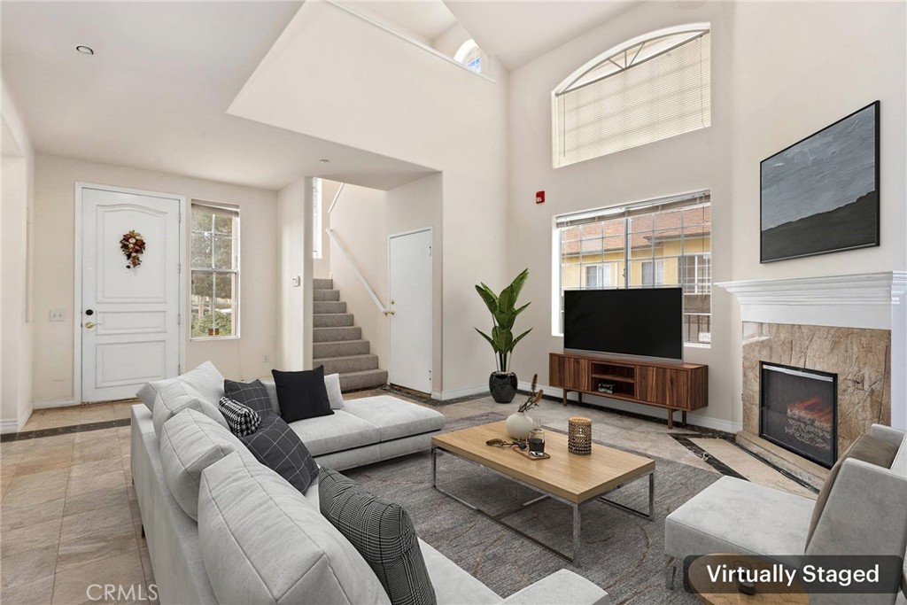 MLS #PF25155272 image #3