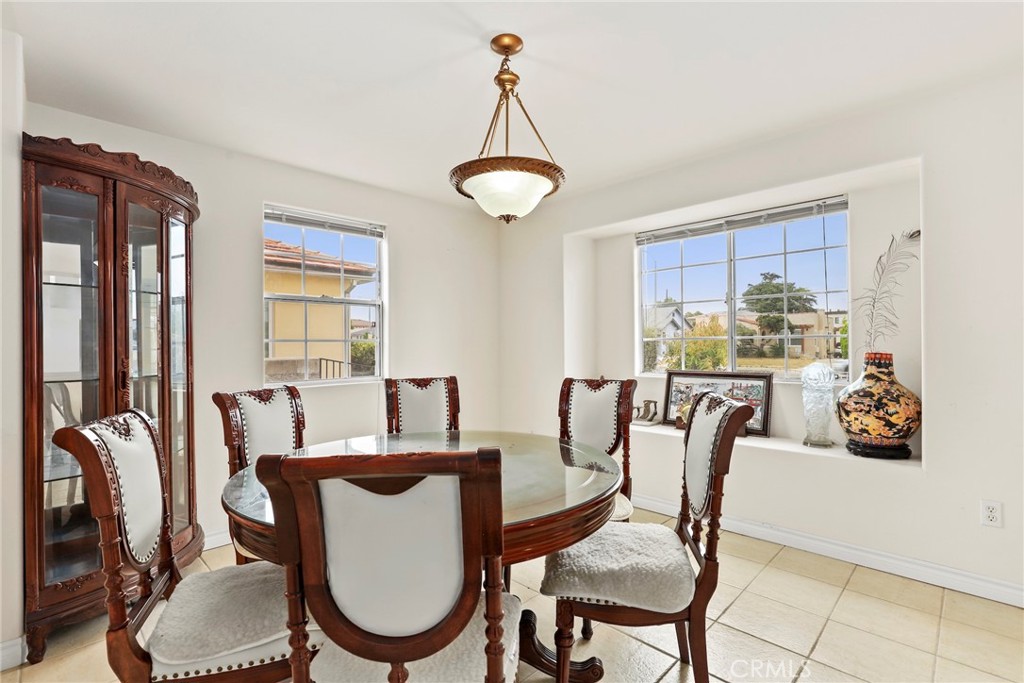 MLS #PF25155272 image #4