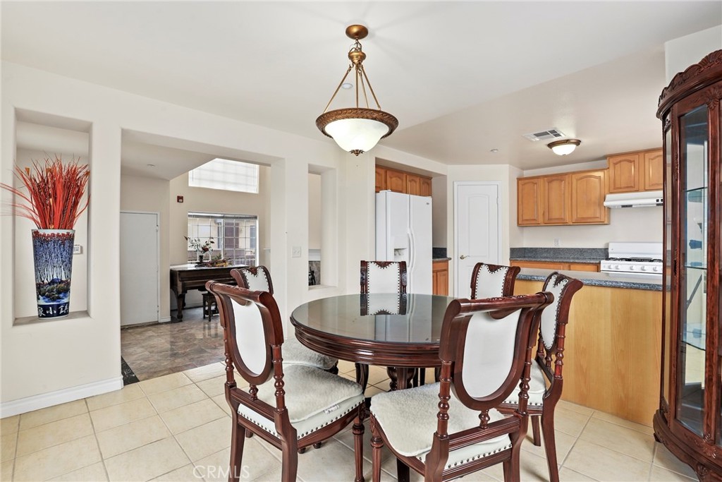 MLS #PF25155272 image #5