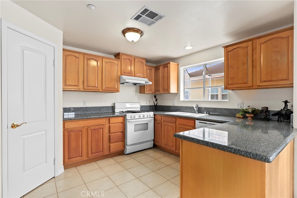 MLS #PF25155272 image #6