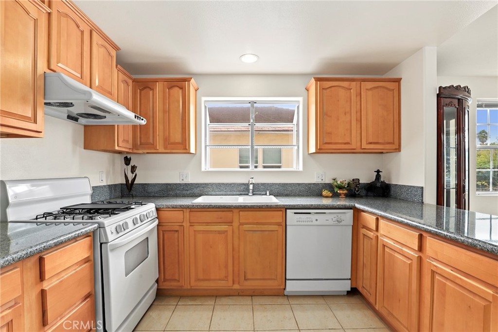 MLS #PF25155272 image #7