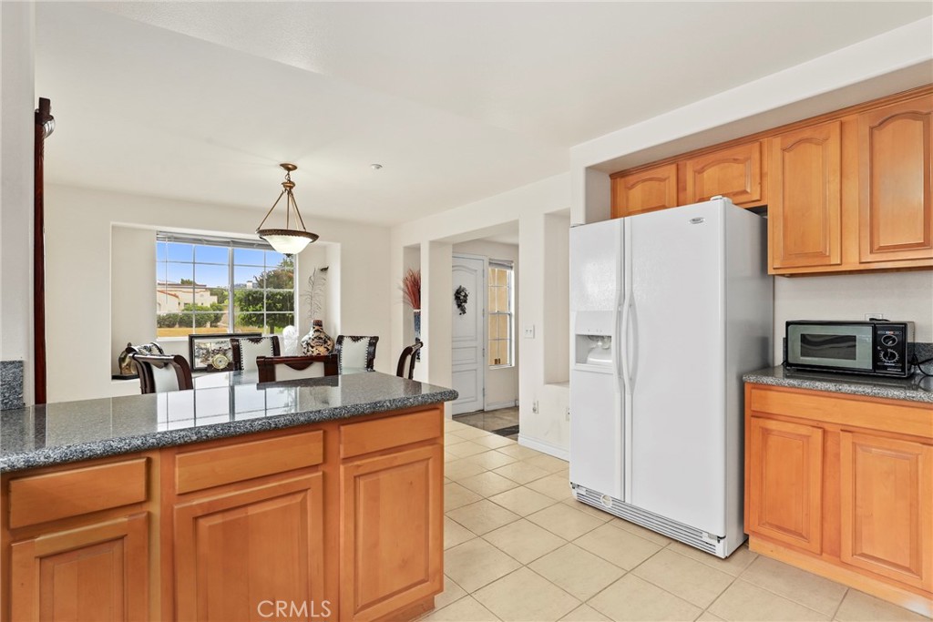 MLS #PF25155272 image #8